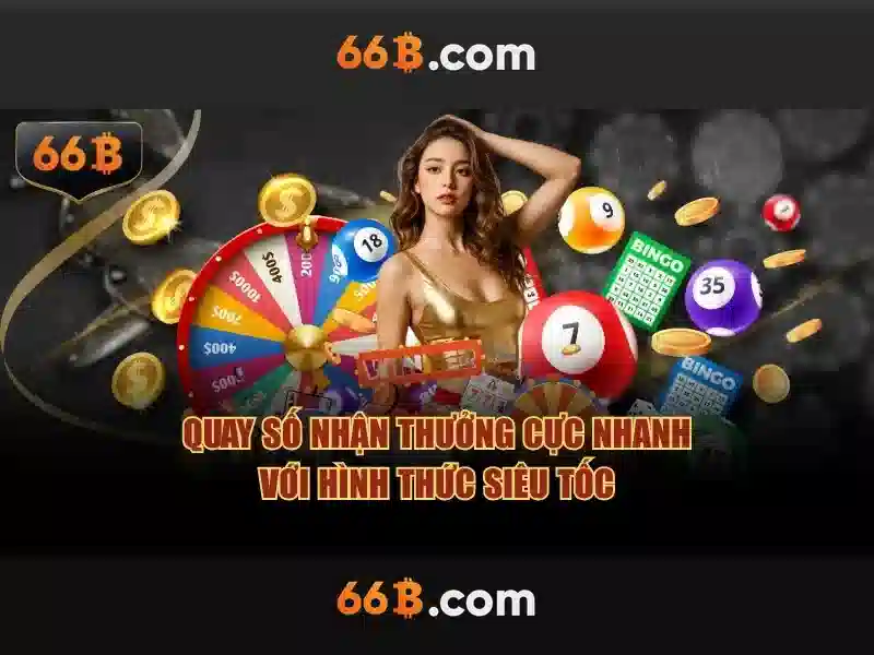 66B: Kiến trúc và công nghệ