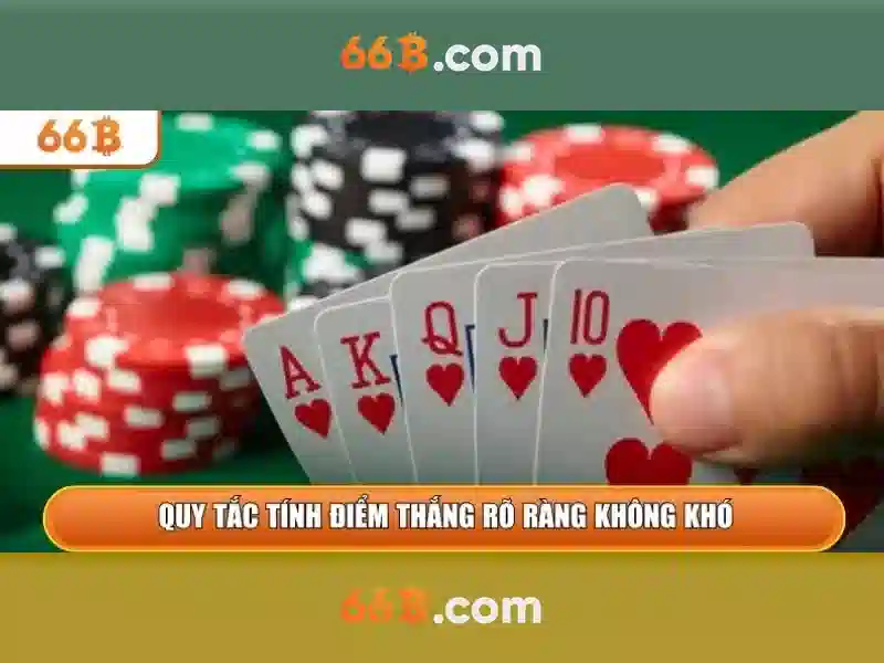 Khái niệm 66b và nguồn gốc