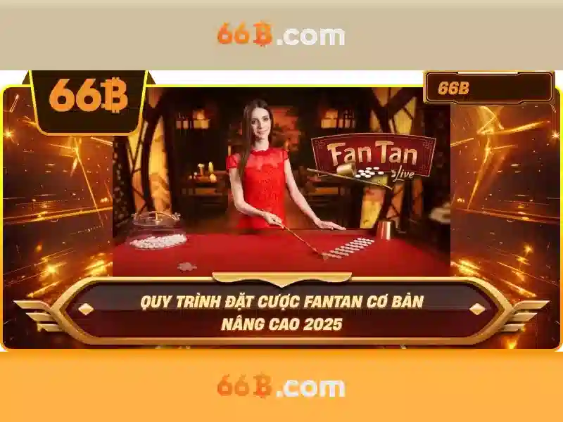 66b: mot khao sat ngan gon ve du an cong nghe