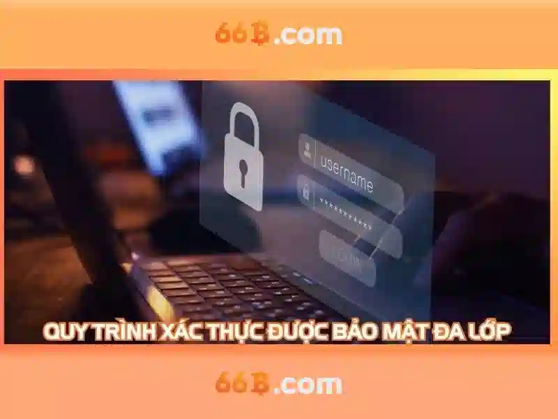 Hiệu suất và nâng cấp