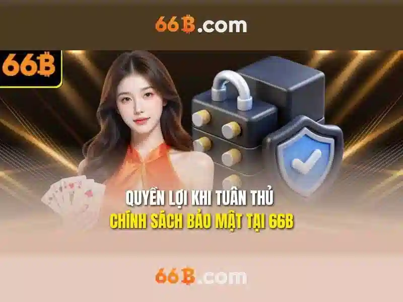 66b nguyễn chí sách – hành trình thương hiệu và ứng dụng