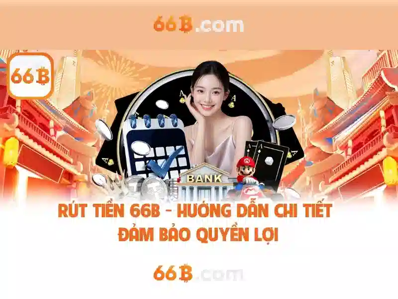 66b: mô hình ngôn ngữ lớn 66 tỷ tham số