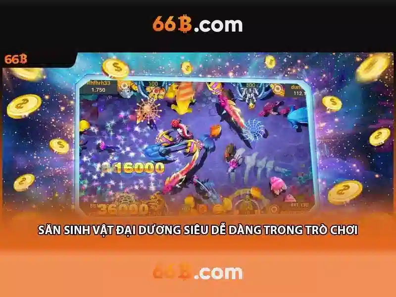 Hạn chế
