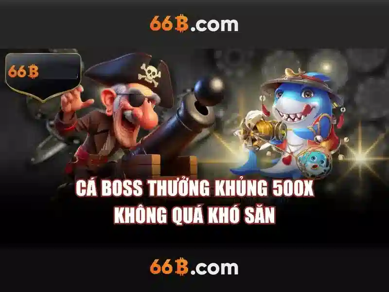 66b là gì trong văn hóa mạng hiện đại