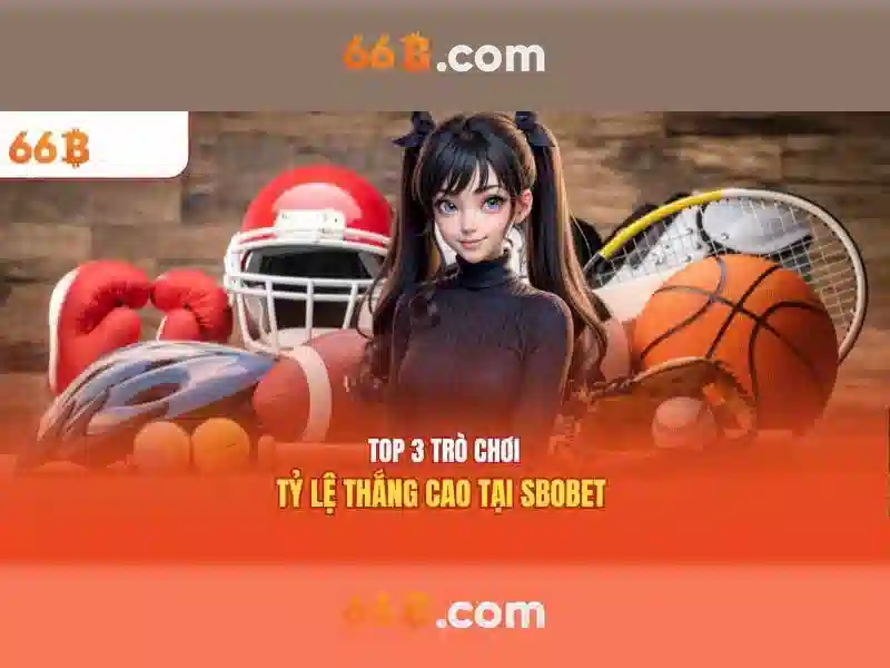 66B: Mô hình ngôn ngữ có kích thước 66 tỷ tham số