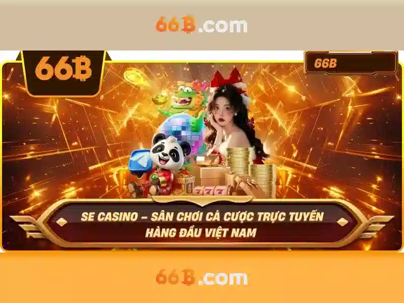 66b: Khái niệm và ứng dụng công nghệ