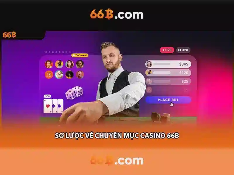 khuyen-mai-va-tranh-lua-dao