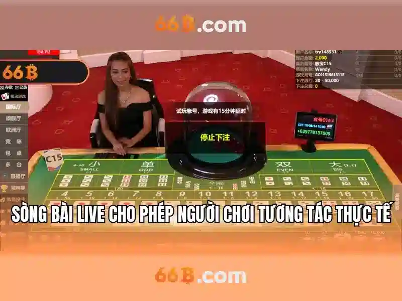 xac-thuc-khi-dang-ky