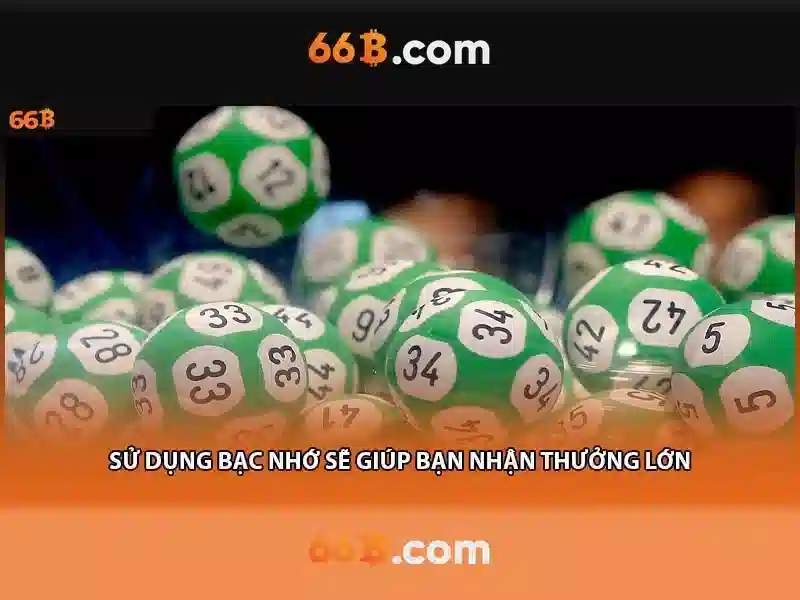 Quá trình huấn luyện và dữ liệu