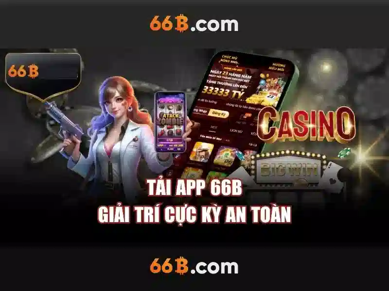 Ứng dụng tiềm năng và thách thức