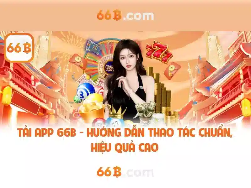 Khởi đầu của 66b