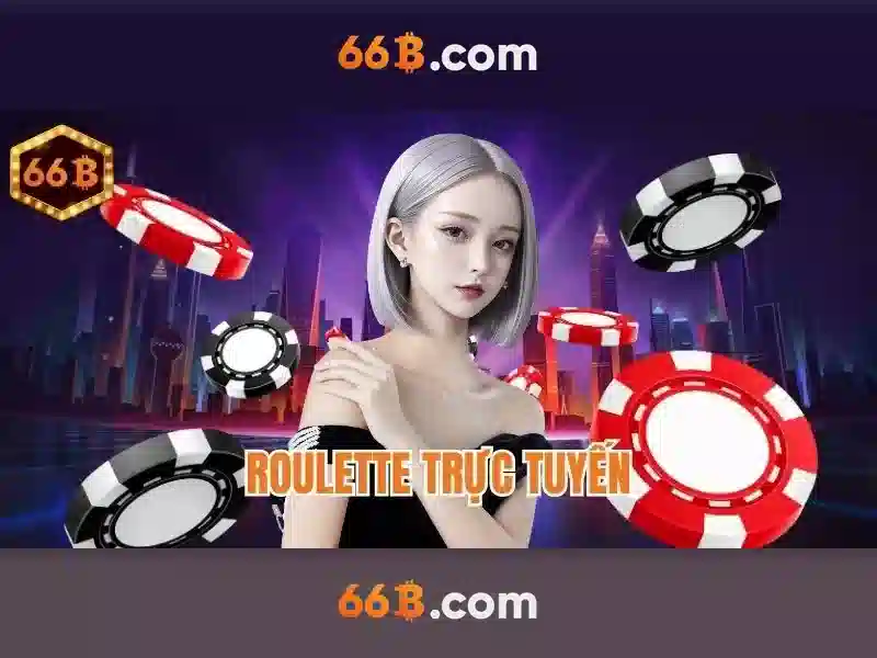 66B: Khái niệm và vai trò của mô hình ngôn ngữ 66 tỷ tham số