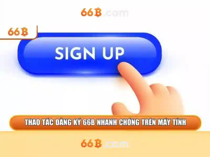 66b . com – Tổng quan chủ đề và giá trị cốt lõi