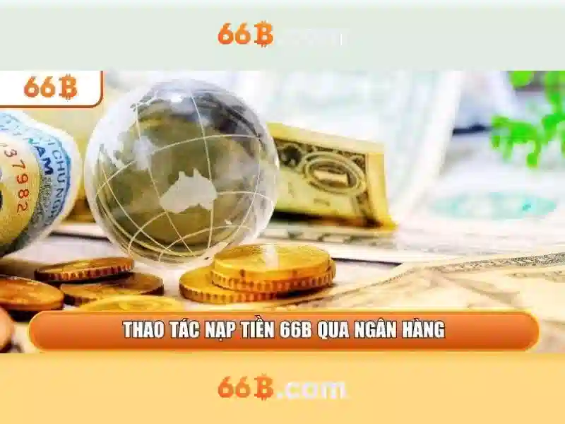 Đặc điểm nổi bật của 66b