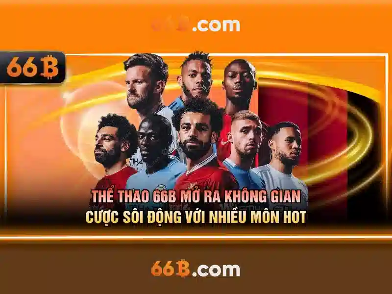 Cấu trúc và kích thước