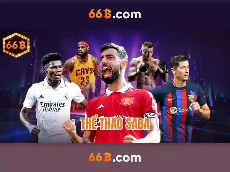 66B: Mô hình ngôn ngữ lớn với 66 tỷ tham số