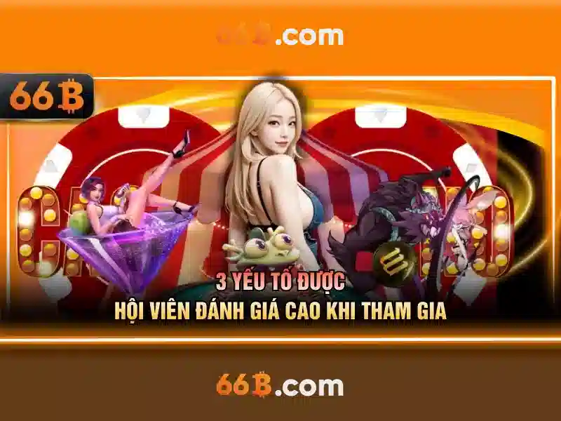 66b trong toán học và văn hóa số