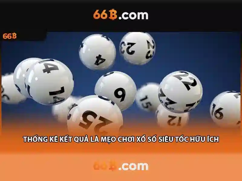 Nguồn gốc và cách gọi của 66b