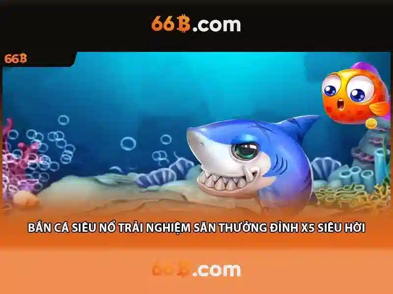Độ an toàn và thận trọng
