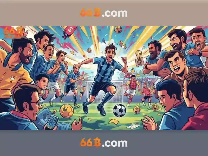 chơi bài 66b – tổng quan chủ đề và giá trị cốt lõi