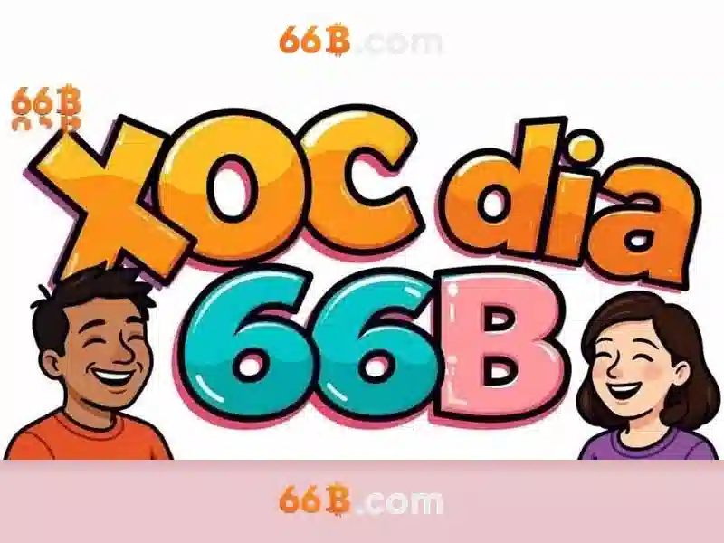 66B: Mô hình ngôn ngữ 66 tỷ tham số và cách hoạt động