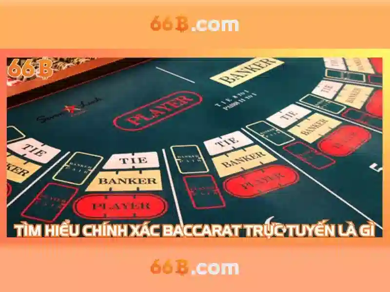 ganghoferstraße 66b 80339 münchen – Tổng quan chủ đề và giá trị cốt lõi
