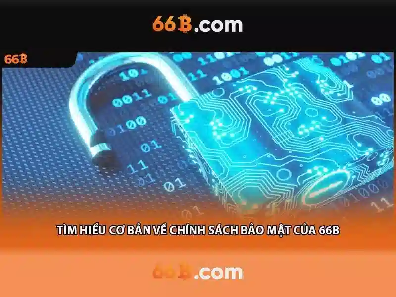 Đặc điểm nổi bật của 66b