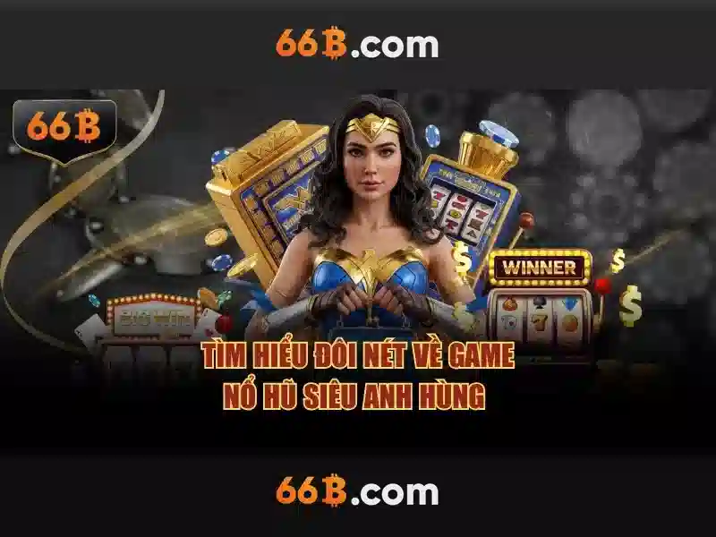 66B la mot mo hinh AI quy mo 66 ty tham so