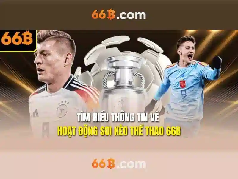 66b: một khái niệm thú vị trong toán học hiện đại