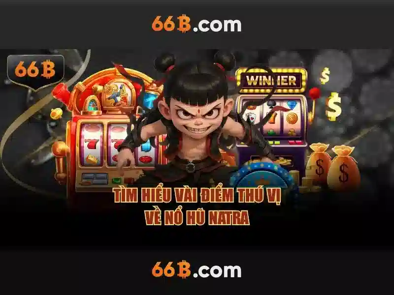 Tương lai của 66b