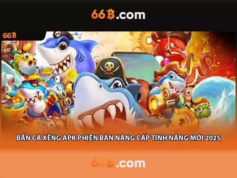 Kết luận về 66b