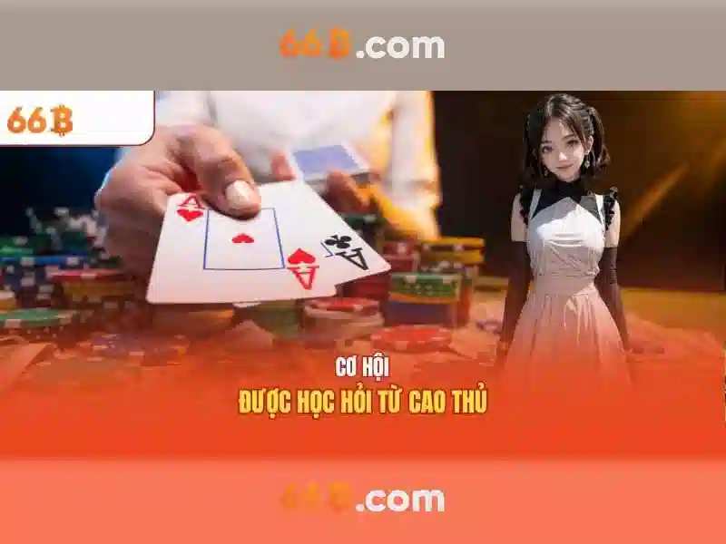 66b: Kham pha mot chuoi 66b va y nghia cua no