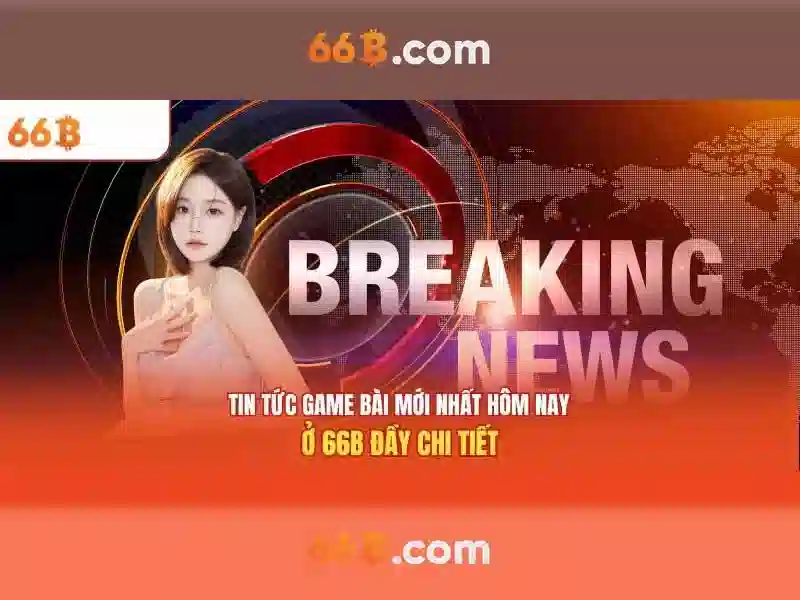 Nguồn gốc và lịch sử