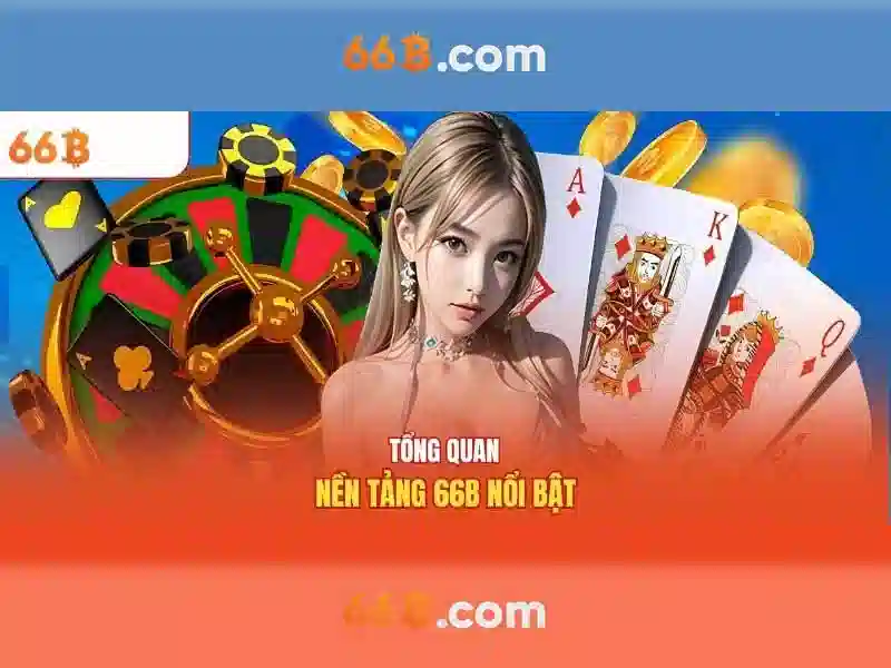66b trong công nghệ hiện đại