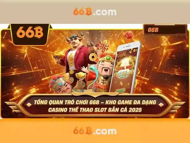 66b: một khái niệm công nghệ đầy tiềm năng