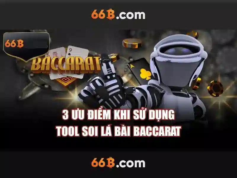 Cấu trúc và đào tạo