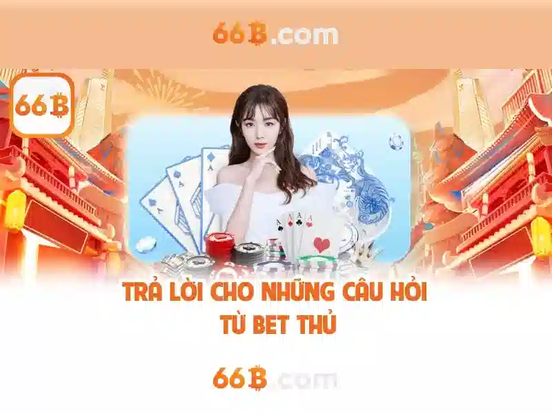 66b là gì?