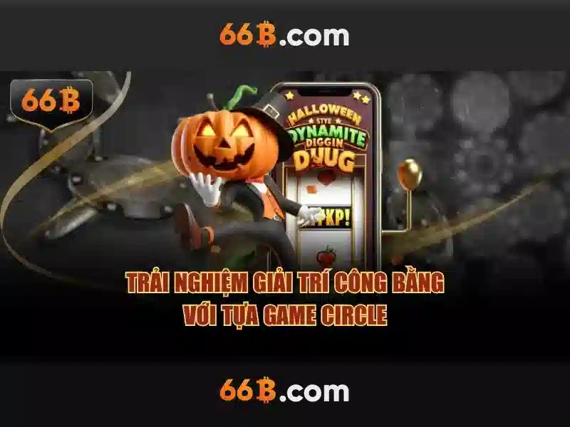 Ung dung hien dai cua 66b trong nghe thuat