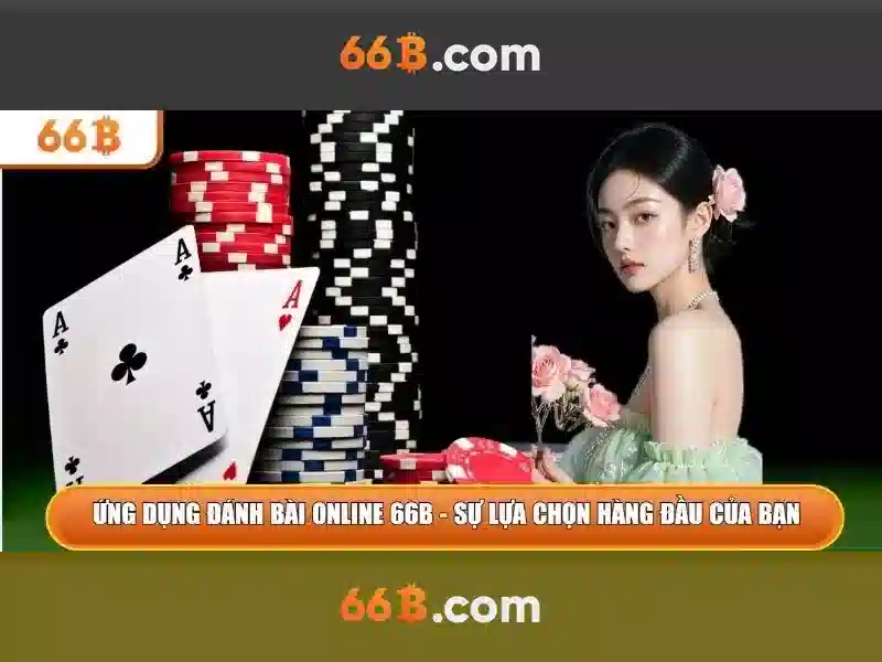 tài xỉu 66b – Tổng quan chủ đề và giá trị cốt lõi