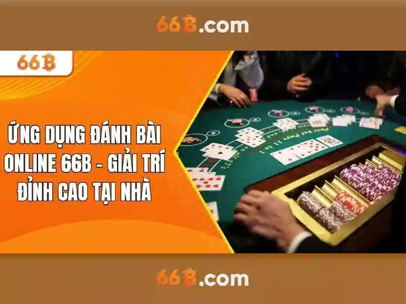 Mô hình 66B: Hiểu biết và Ứng dụng