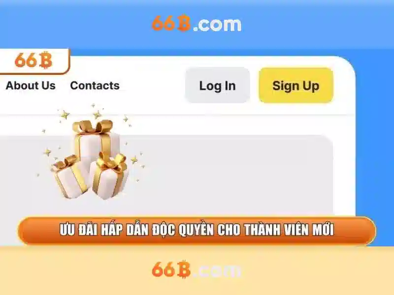 So sánh với các mô hình tương tự trên thị trường