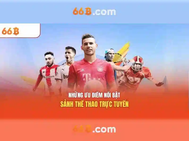 66b: Khái niệm và ảnh hưởng trong công nghệ hiện đại