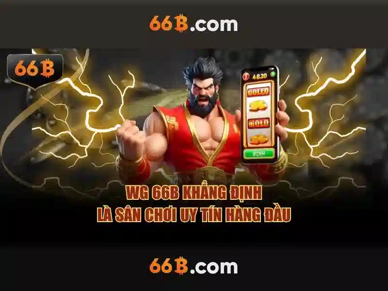 66b là gì?