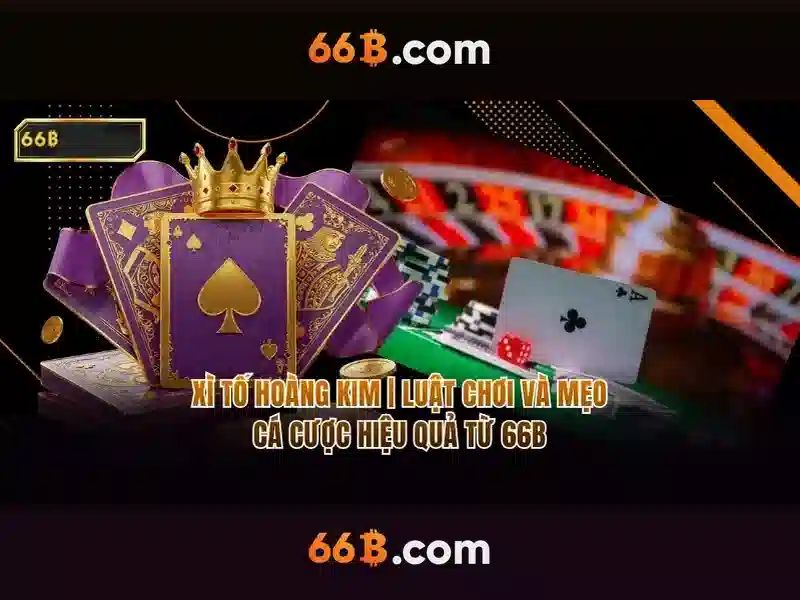 66B: Kích thước áo ngực và cách chọn vừa vặn