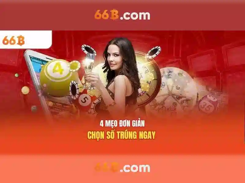 Khái niệm và ứng dụng của 66B