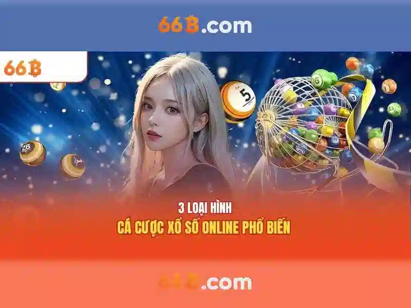 66b — Khái quát về một mô hình ngôn ngữ lớn 66B