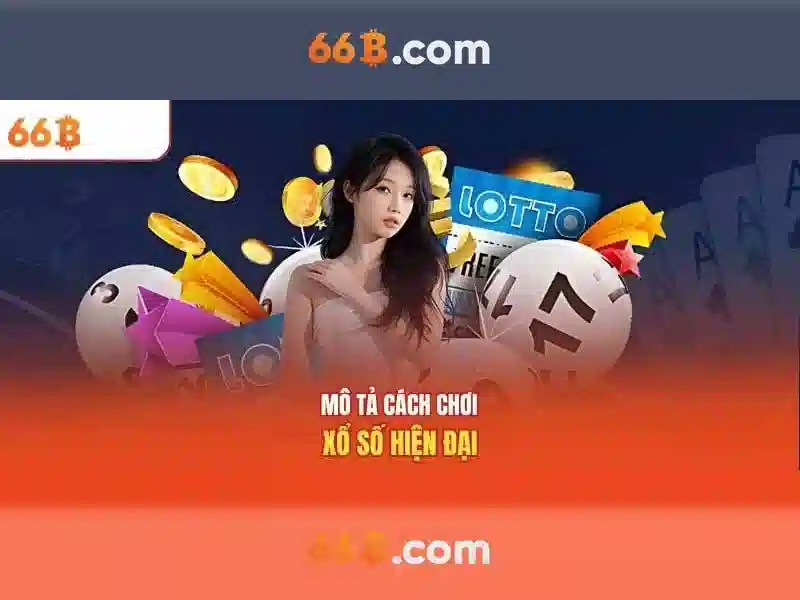 Một số thách thức và lưu ý