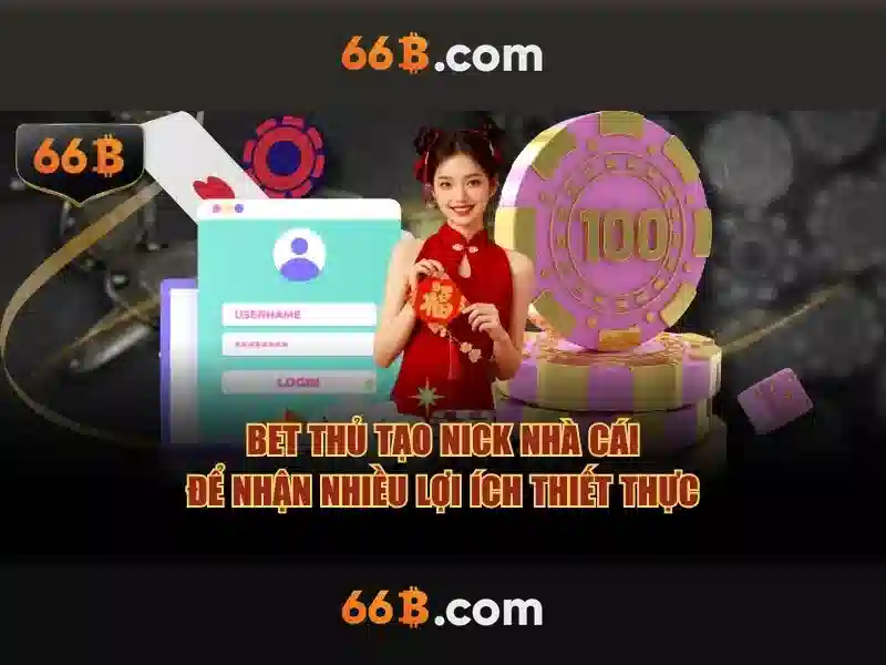 Kiến trúc dữ liệu và kết nối