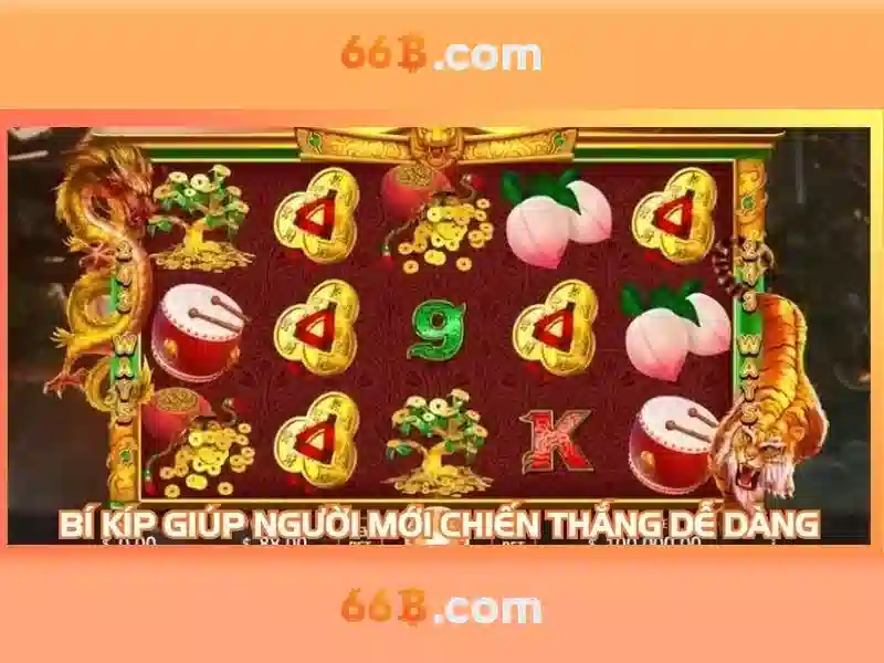 Ứng dụng tiềm năng