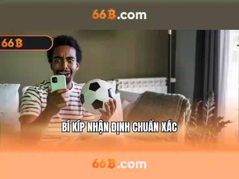 Sản phẩm và dịch vụ cốt lõi: ứng dụng thực tế của 66b nguyễn chí sách